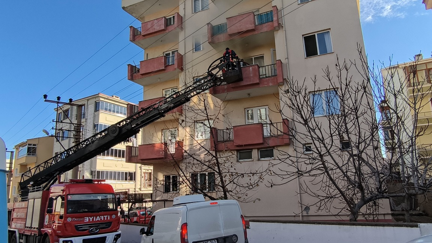 6 kopya-i675ffdd73dd61.jpg